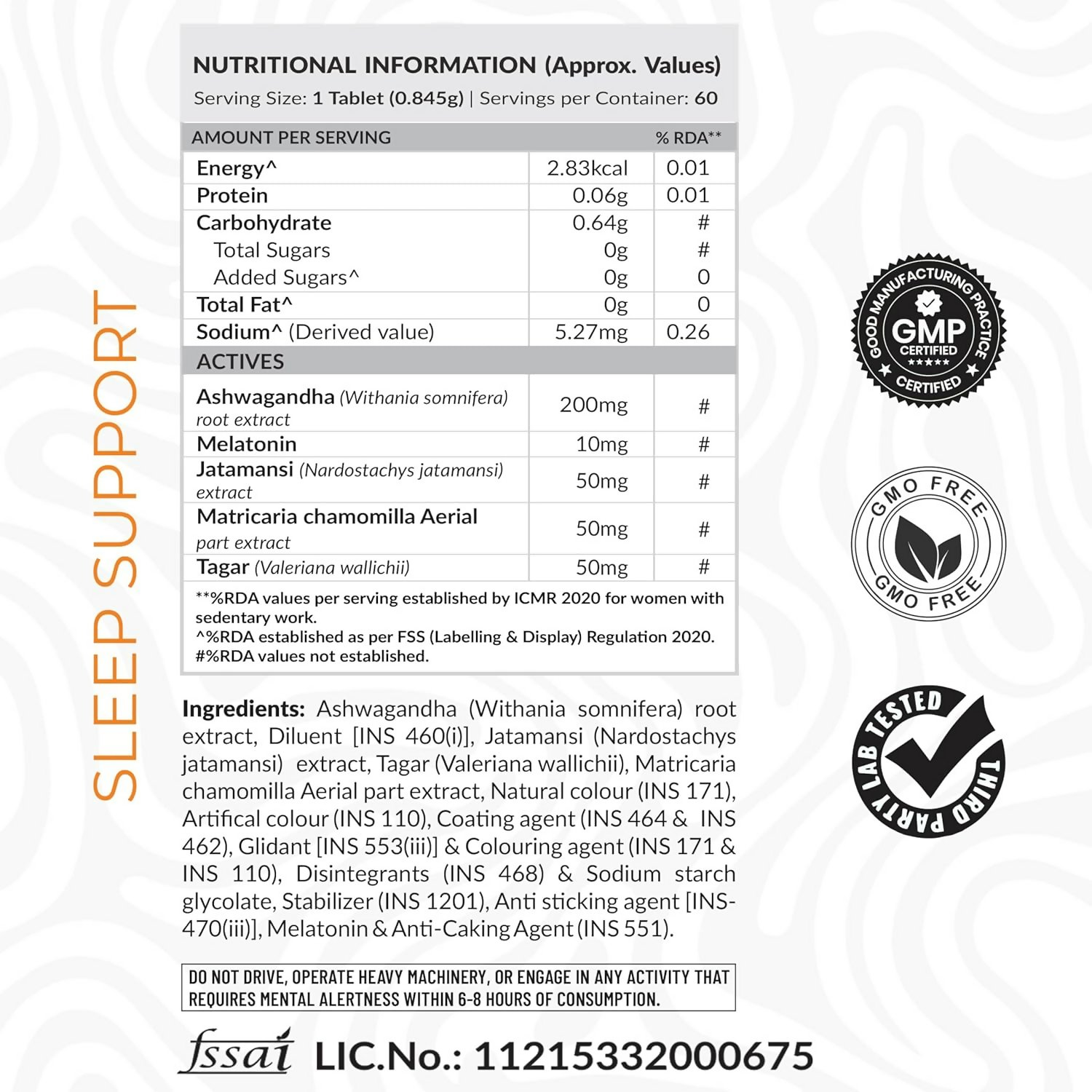 https://cdn.shopify.com/s/files/1/1857/6931/files/j4Sa4NH2G1.png?v=1762934496