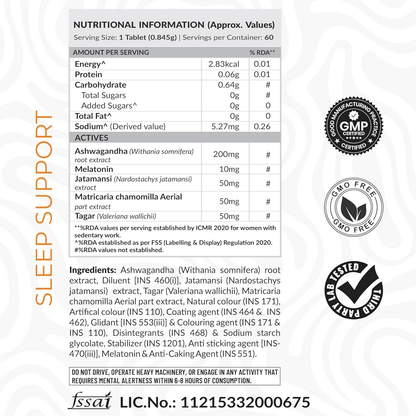 https://cdn.shopify.com/s/files/1/1857/6931/files/j4Sa4NH2G1.png?v=1762934496