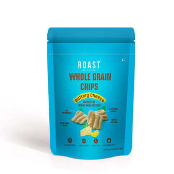 https://cdn.shopify.com/s/files/1/1857/6931/files/j4UJFAYyXN.jpg?v=1759316823