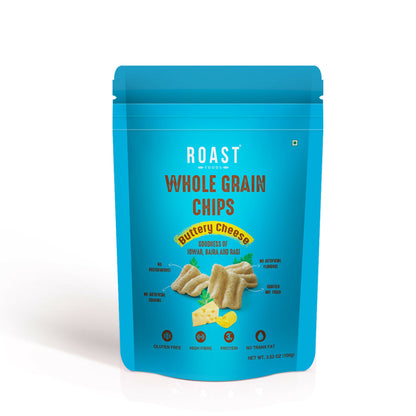 https://cdn.shopify.com/s/files/1/1857/6931/files/j4UJFAYyXN.jpg?v=1759316823