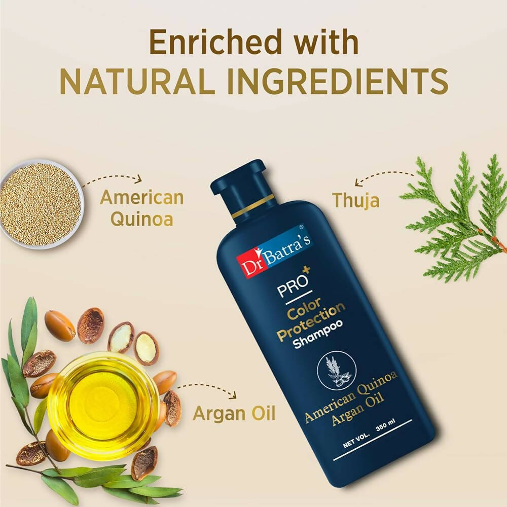 https://cdn.shopify.com/s/files/1/1857/6931/products/j4WQ96xbaw.jpg?v=1699247757