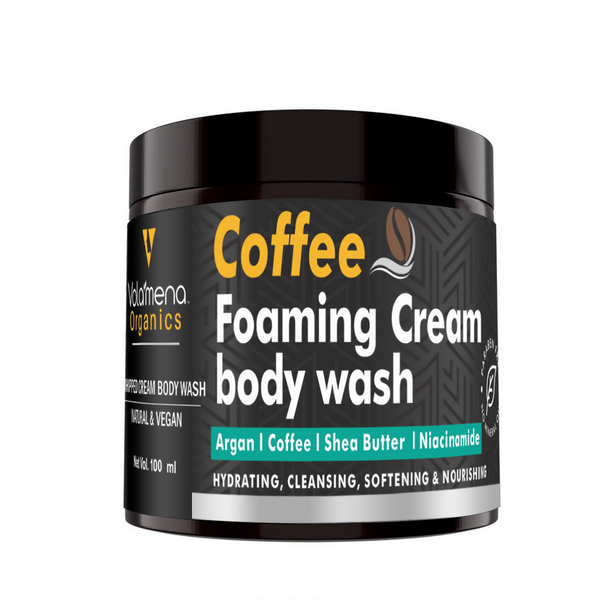 https://cdn.shopify.com/s/files/1/1857/6931/files/j4bUw458FY.png?v=1732626386