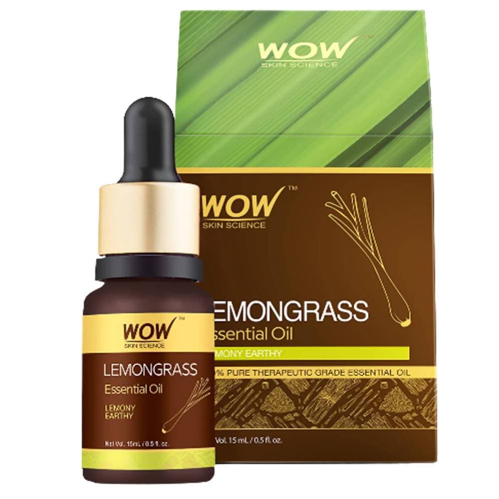 https://cdn.shopify.com/s/files/1/1857/6931/products/j4bviTo7mU.jpg?v=1759272396