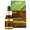 https://cdn.shopify.com/s/files/1/1857/6931/products/j4bviTo7mU.jpg?v=1759272396