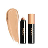 https://cdn.shopify.com/s/files/1/1857/6931/products/j4fe1mXMlX.jpg?v=1664621509