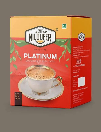 https://cdn.shopify.com/s/files/1/1857/6931/products/j4h2vxrVRi.jpg?v=1627007693