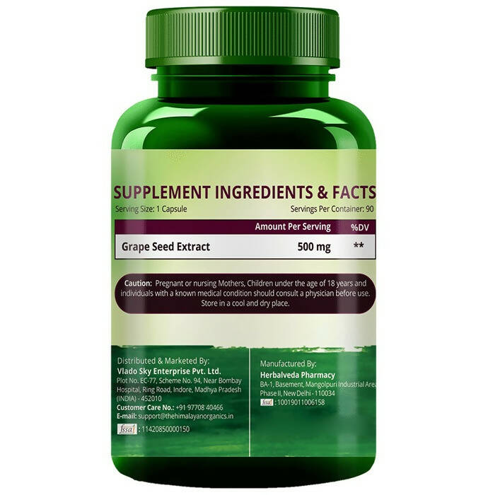 https://cdn.shopify.com/s/files/1/1857/6931/products/j4kr34VeVO.jpg?v=1694780476