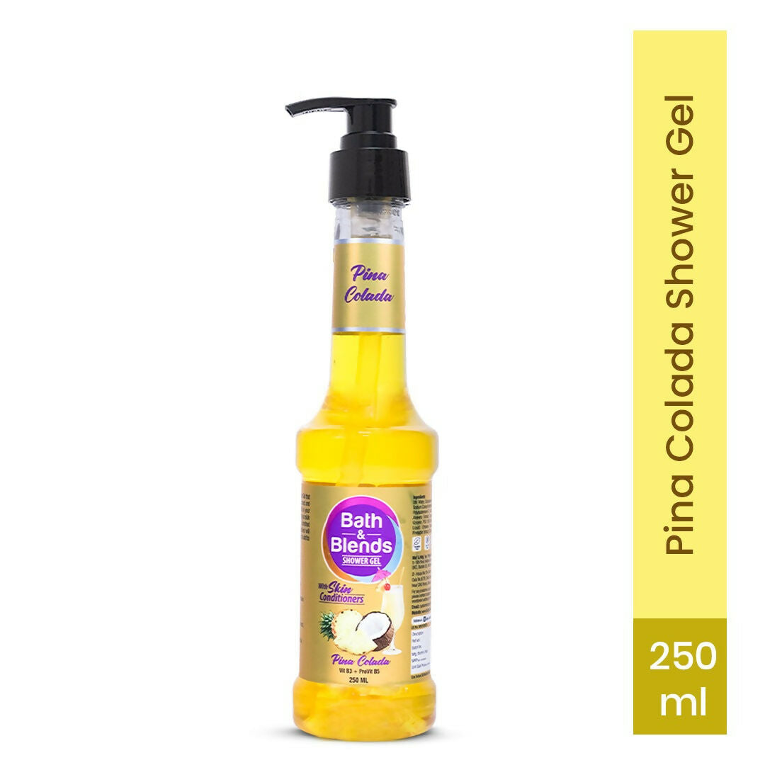 https://cdn.shopify.com/s/files/1/1857/6931/files/j4lUf3rwJ5.jpg?v=1718453295