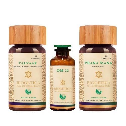 https://cdn.shopify.com/s/files/1/1857/6931/products/j4p4Qhw52A.jpg?v=1762286528