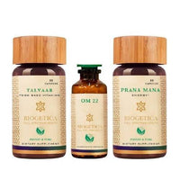 https://cdn.shopify.com/s/files/1/1857/6931/products/j4p4Qhw52A.jpg?v=1762286528