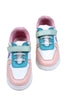 https://cdn.shopify.com/s/files/1/1857/6931/products/j4tl1tSGWV.jpg?v=1762372100