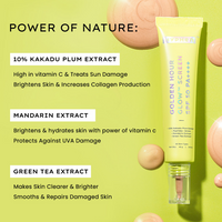 https://cdn.shopify.com/s/files/1/1857/6931/files/j4u8Ka4RQU.png?v=1755082729