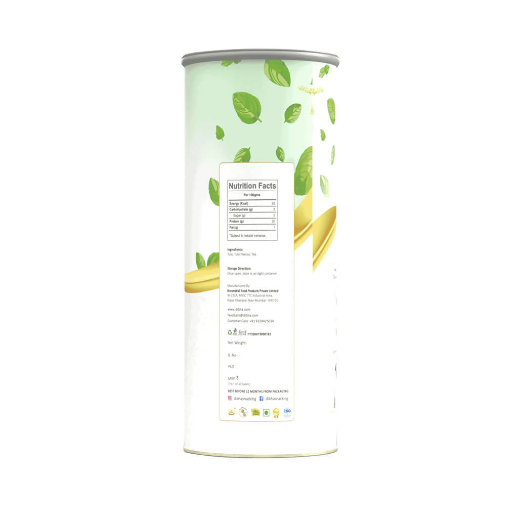 https://cdn.shopify.com/s/files/1/1857/6931/products/j4vHtMxWlc.jpg?v=1649053534
