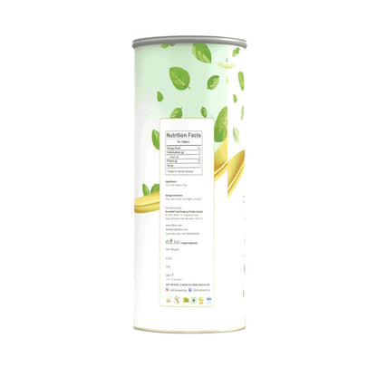 https://cdn.shopify.com/s/files/1/1857/6931/products/j4vHtMxWlc.jpg?v=1649053534