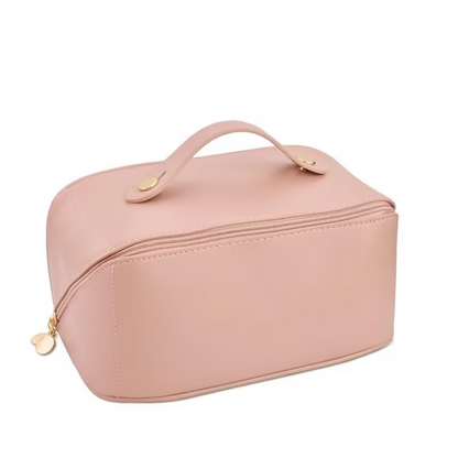 https://cdn.shopify.com/s/files/1/1857/6931/files/j5IhfRiU3C.png?v=1785396244