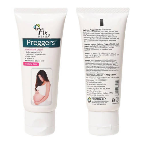 https://cdn.shopify.com/s/files/1/1857/6931/products/j5JdNMNRYk.jpg?v=1655378862