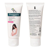 https://cdn.shopify.com/s/files/1/1857/6931/products/j5JdNMNRYk.jpg?v=1655378862