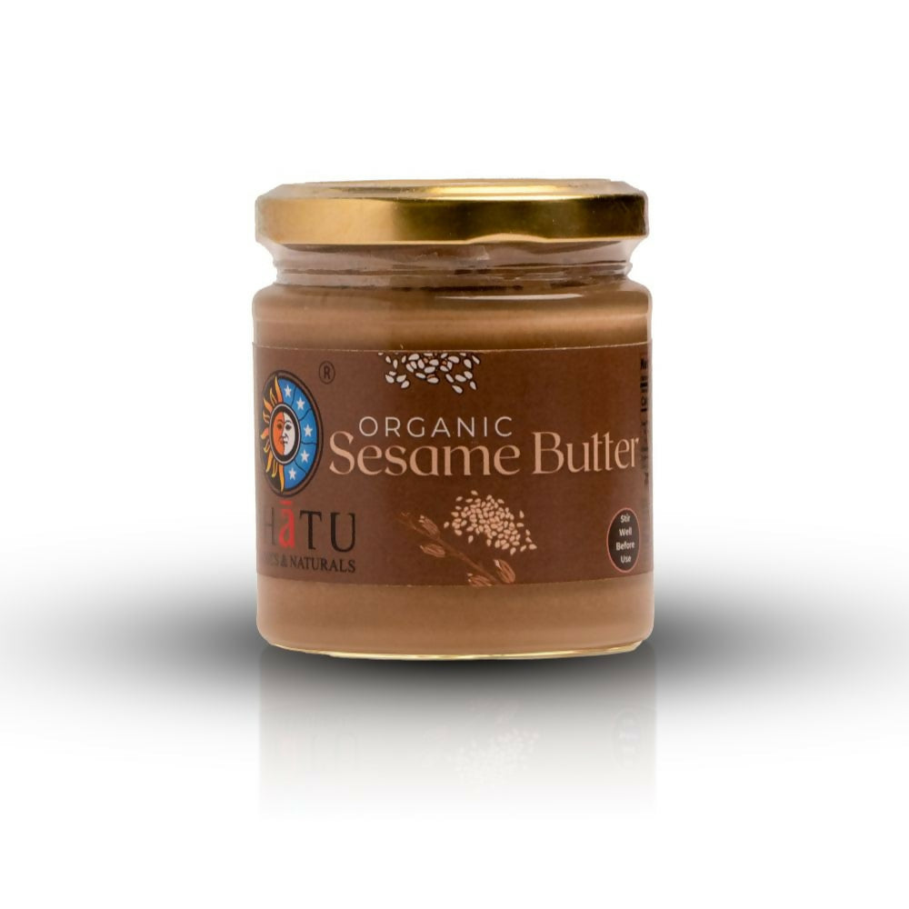 https://cdn.shopify.com/s/files/1/1857/6931/files/j5PW0ztGPQ.jpg?v=1727960789
