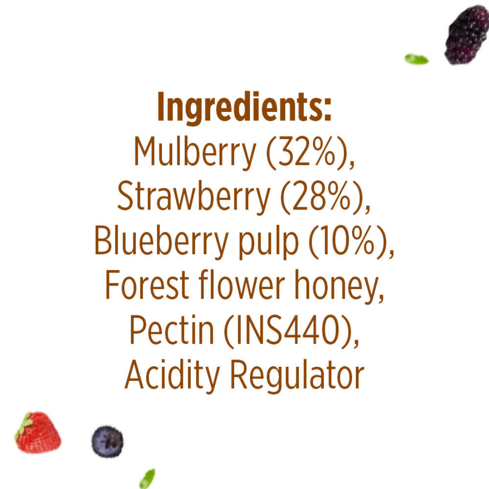 https://cdn.shopify.com/s/files/1/1857/6931/products/j5SJULr9kR.jpg?v=1678171176