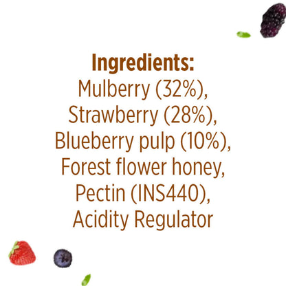 https://cdn.shopify.com/s/files/1/1857/6931/products/j5SJULr9kR.jpg?v=1678171176