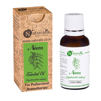 https://cdn.shopify.com/s/files/1/1857/6931/products/j5Su8kPPOw.jpg?v=1623415523