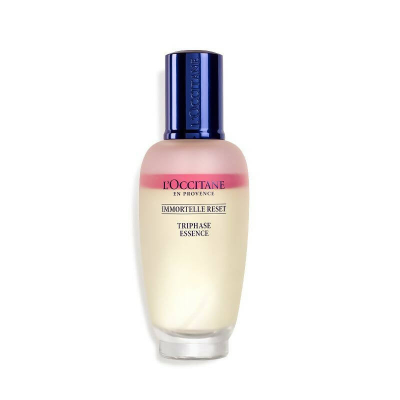 https://cdn.shopify.com/s/files/1/1857/6931/products/j5TwgQfSOm.jpg?v=1666768086