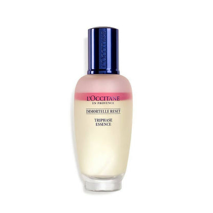 https://cdn.shopify.com/s/files/1/1857/6931/products/j5TwgQfSOm.jpg?v=1666768086