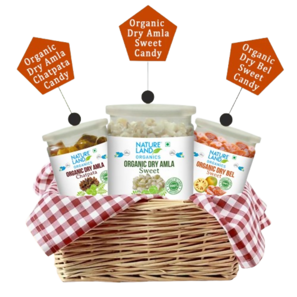 https://cdn.shopify.com/s/files/1/1857/6931/files/j5UCoC5d8w.png?v=1773813891