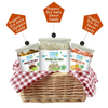 https://cdn.shopify.com/s/files/1/1857/6931/files/j5UCoC5d8w.png?v=1773813891