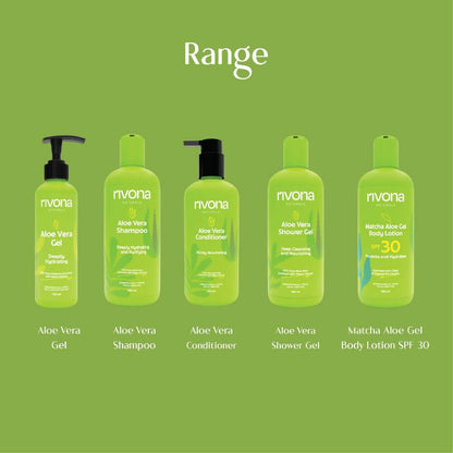 https://cdn.shopify.com/s/files/1/1857/6931/products/j5Vg78Ta9f.jpg?v=1692868882