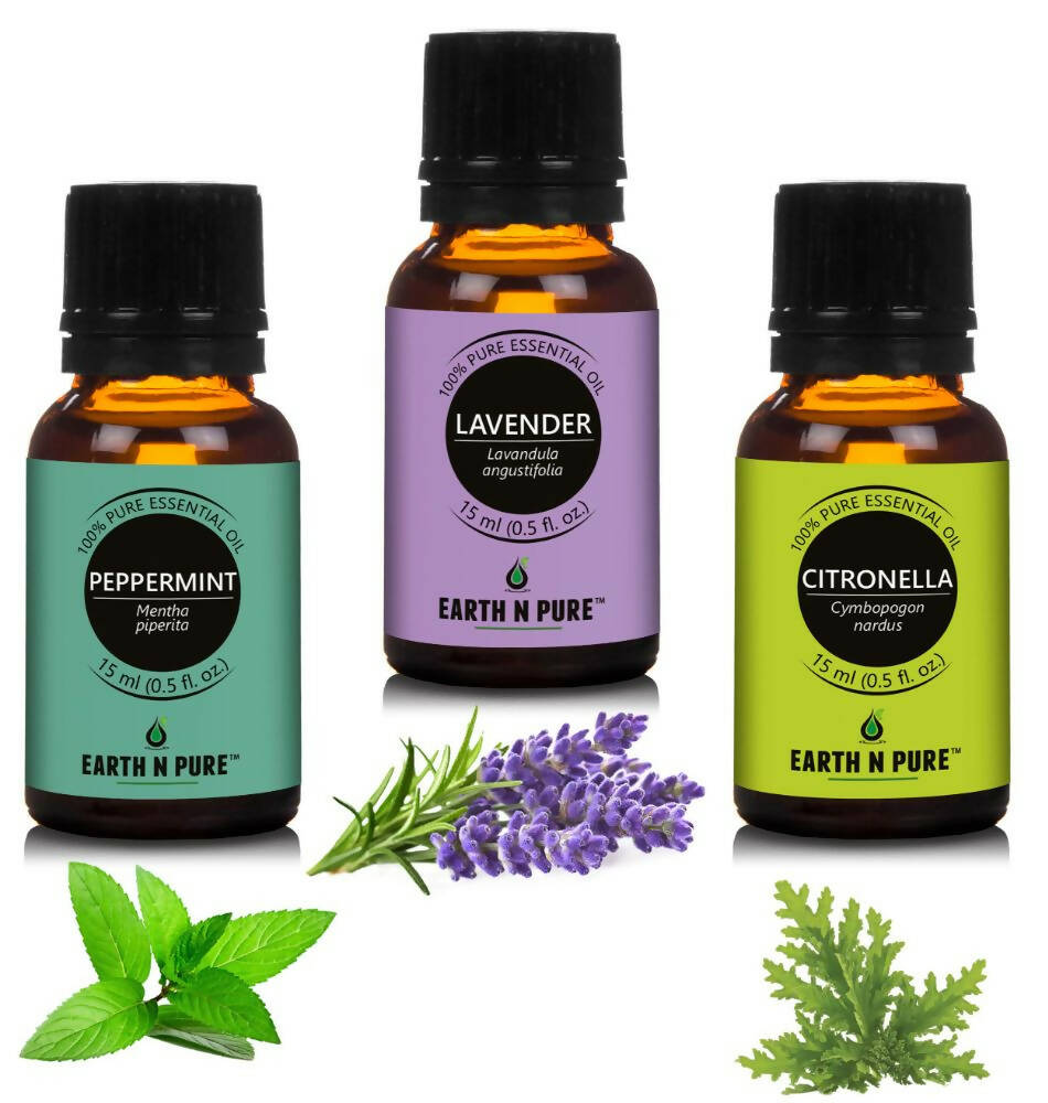 https://cdn.shopify.com/s/files/1/1857/6931/products/j5X3CEuovA.jpg?v=1759455829