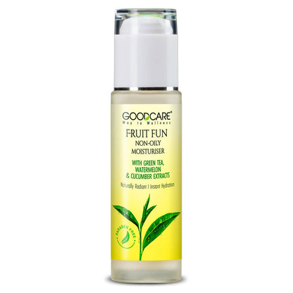 https://cdn.shopify.com/s/files/1/1857/6931/products/j5XT7tyHYn.jpg?v=1627025710