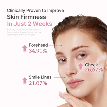 https://cdn.shopify.com/s/files/1/1857/6931/files/j5Zf46thI6.png?v=1779263508