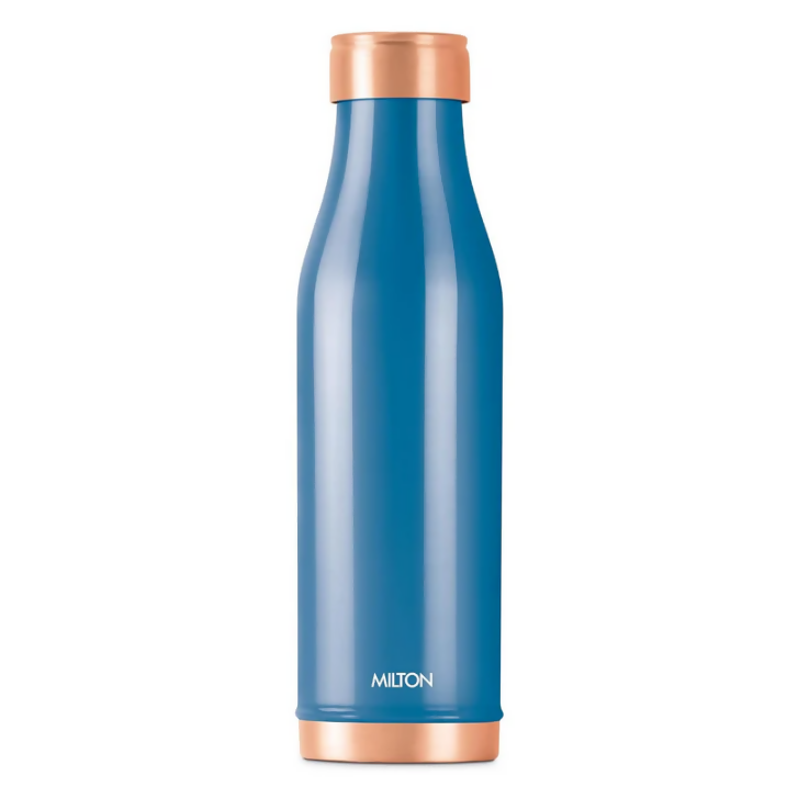 https://cdn.shopify.com/s/files/1/1857/6931/files/j5dqTyoLMZ.png?v=1784288951