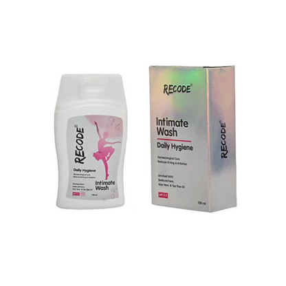 https://cdn.shopify.com/s/files/1/1857/6931/files/j5giMGeFXb.png?v=1725020546