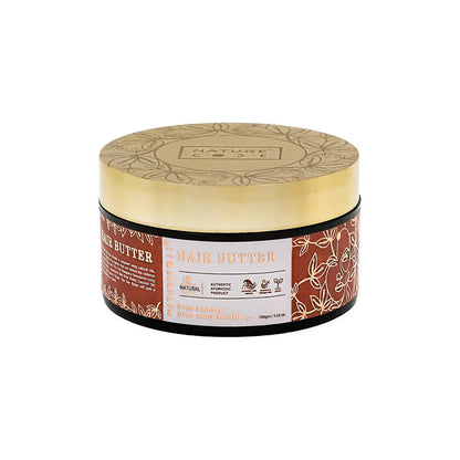 https://cdn.shopify.com/s/files/1/1857/6931/products/j5glsFMD4F.jpg?v=1762341149