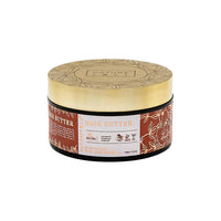 https://cdn.shopify.com/s/files/1/1857/6931/products/j5glsFMD4F.jpg?v=1762341149