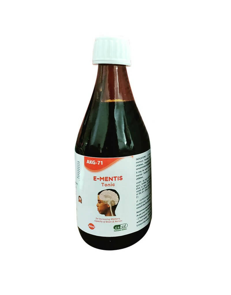 https://cdn.shopify.com/s/files/1/1857/6931/products/j5hT6lXpue.jpg?v=1704345653