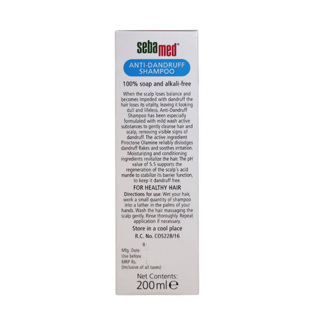 https://cdn.shopify.com/s/files/1/1857/6931/products/j5hp4nQ0mx.jpg?v=1755083670