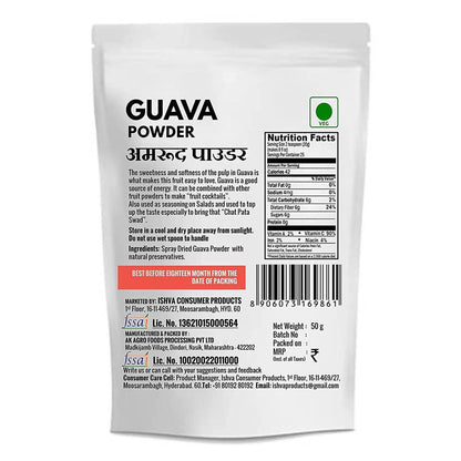 https://cdn.shopify.com/s/files/1/1857/6931/products/j5lMzG0ajO.jpg?v=1646039331