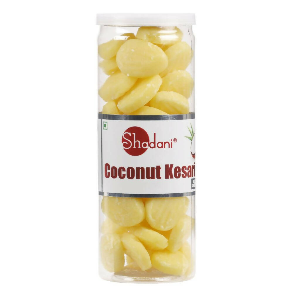 https://cdn.shopify.com/s/files/1/1857/6931/products/j5nWlSxIcq.jpg?v=1762412078