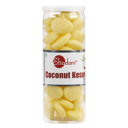 https://cdn.shopify.com/s/files/1/1857/6931/products/j5nWlSxIcq.jpg?v=1762412078