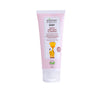 https://cdn.shopify.com/s/files/1/1857/6931/products/j5nnFRX35z.jpg?v=1759271700