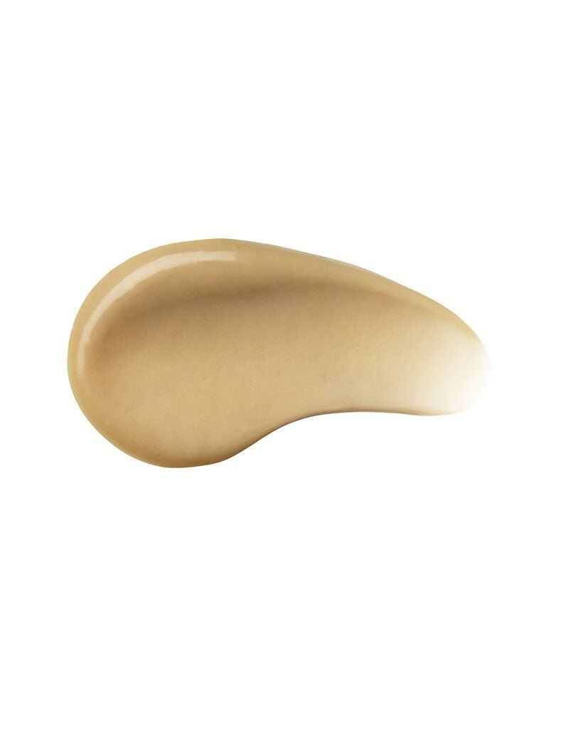 https://cdn.shopify.com/s/files/1/1857/6931/files/j5ovclIPud-266162.jpg?v=1736150299