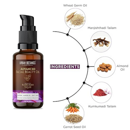 https://cdn.shopify.com/s/files/1/1857/6931/files/j5p3CqESAY.png?v=1782889287