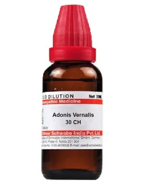 https://cdn.shopify.com/s/files/1/1857/6931/products/j63C7YdRB2.jpg?v=1641552296