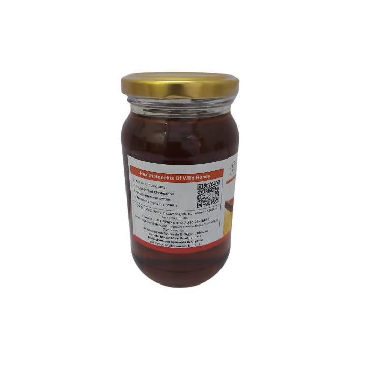 https://cdn.shopify.com/s/files/1/1857/6931/products/j64t8vXpOn.jpg?v=1628492282