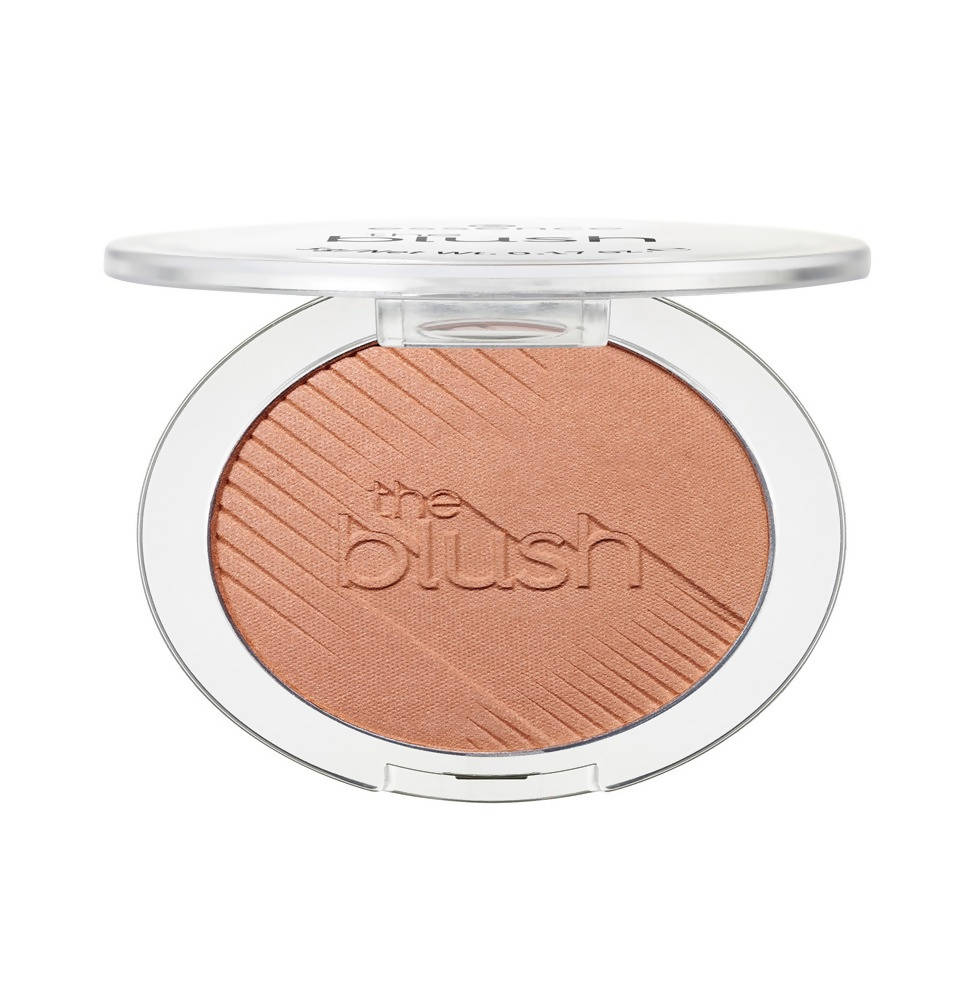 https://cdn.shopify.com/s/files/1/1857/6931/products/j66C24dVGt.jpg?v=1656487350