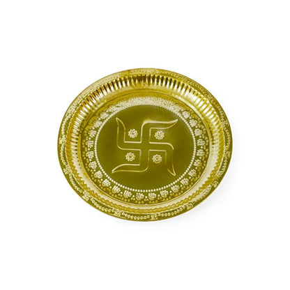 https://cdn.shopify.com/s/files/1/1857/6931/products/j6AQydcXpy.jpg?v=1762425163