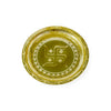 https://cdn.shopify.com/s/files/1/1857/6931/products/j6AQydcXpy.jpg?v=1762425163